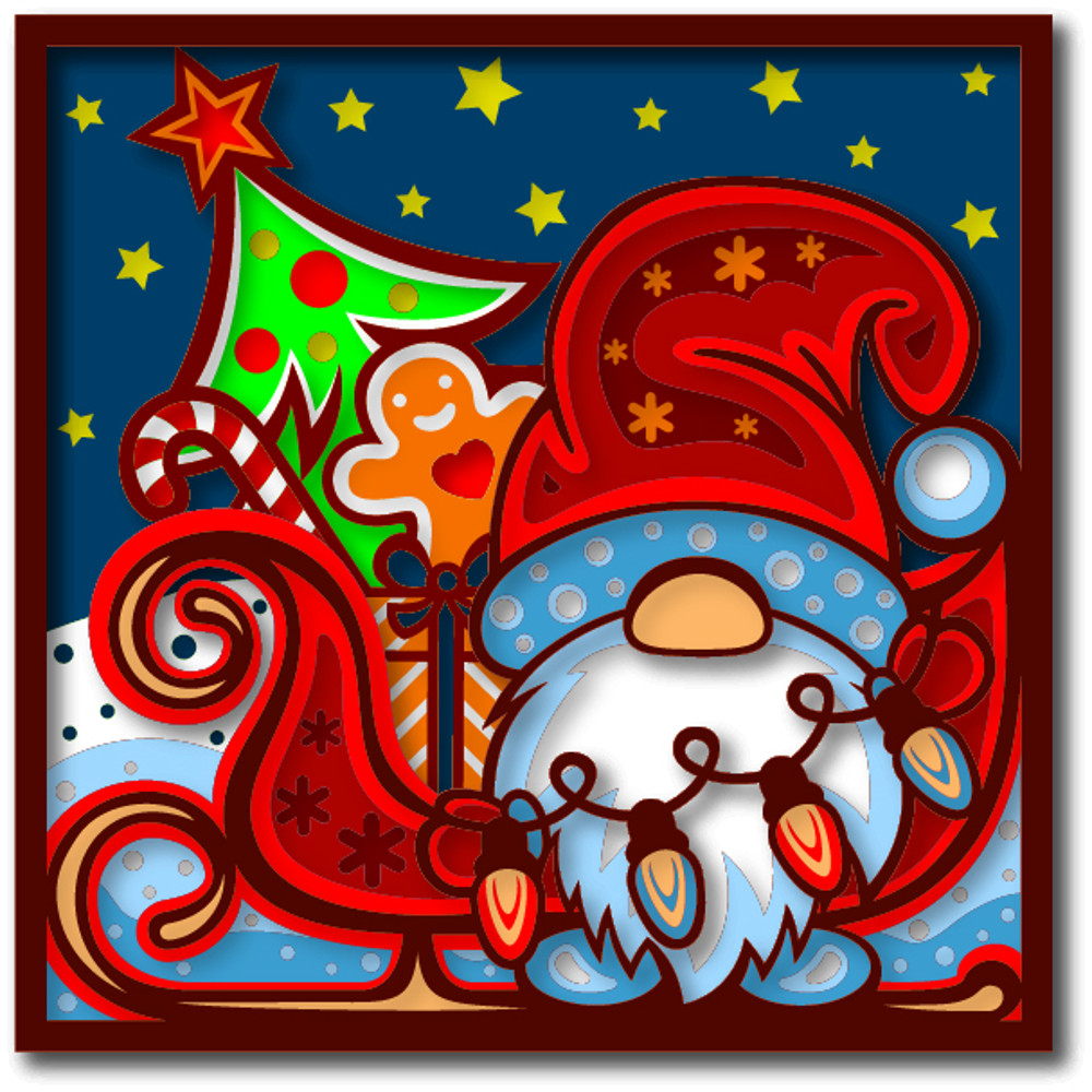 pattern_Монтажная область 3.jpg