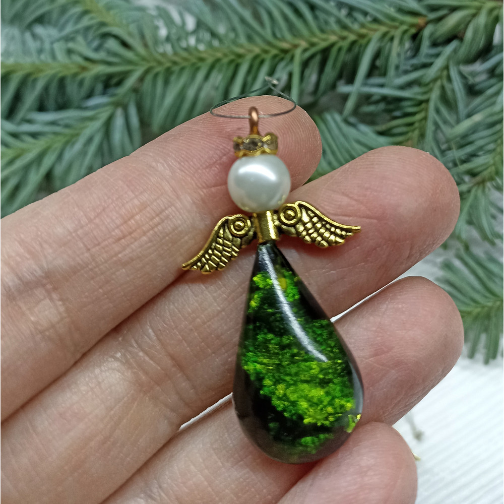 green angel ornament.jpeg
