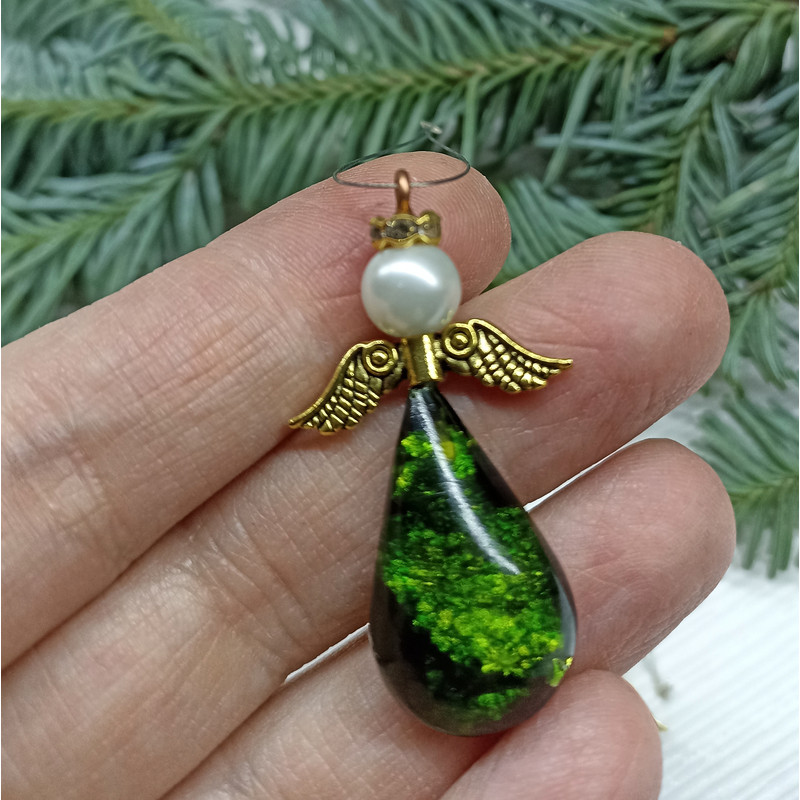 green angel ornament.jpeg
