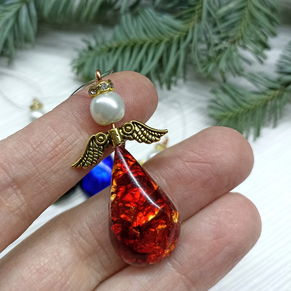 red angel ornament.jpeg