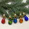 angel tree ornaments.jpeg
