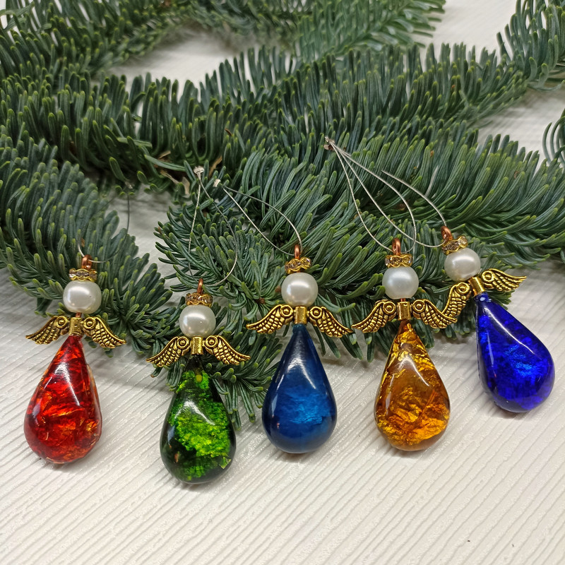 angel tree ornaments.jpeg