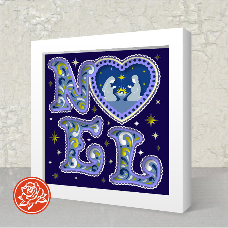 pattern_Монтажная область 2.jpg