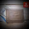 leather wallet.jpg