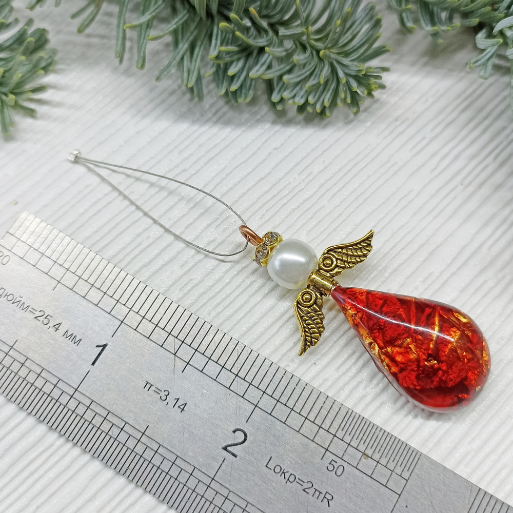 mini angel ornament.jpeg