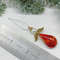 mini angel ornament.jpeg
