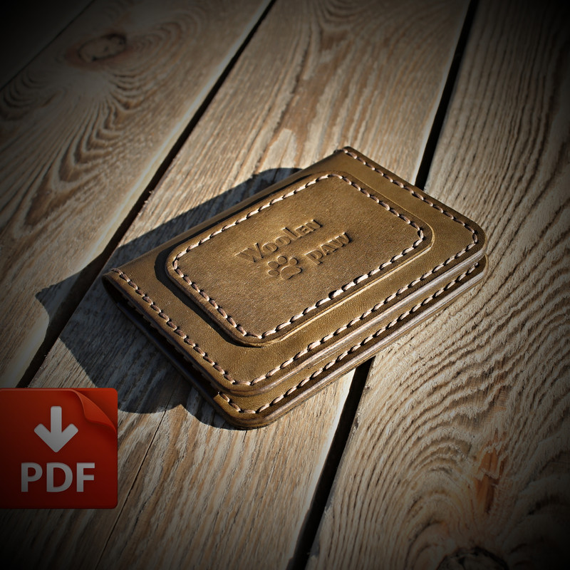 leather patterns.jpg