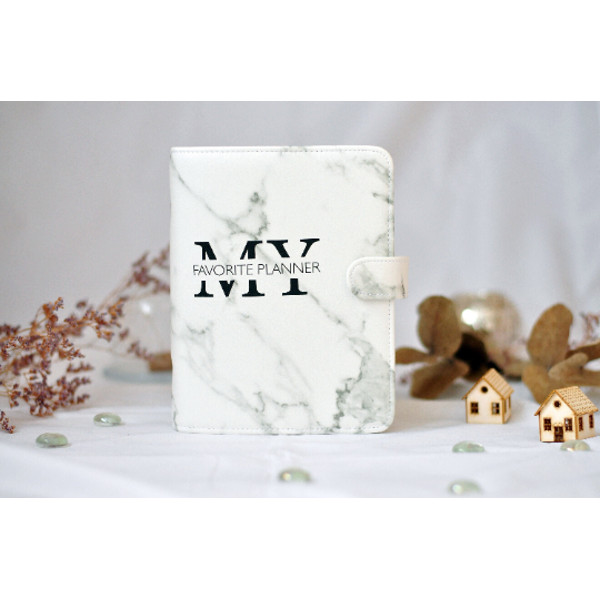 Planner-binder-a6-personalized-agenda-personal-size-cover-with-marble-effect-handmade-notebook-2023.png