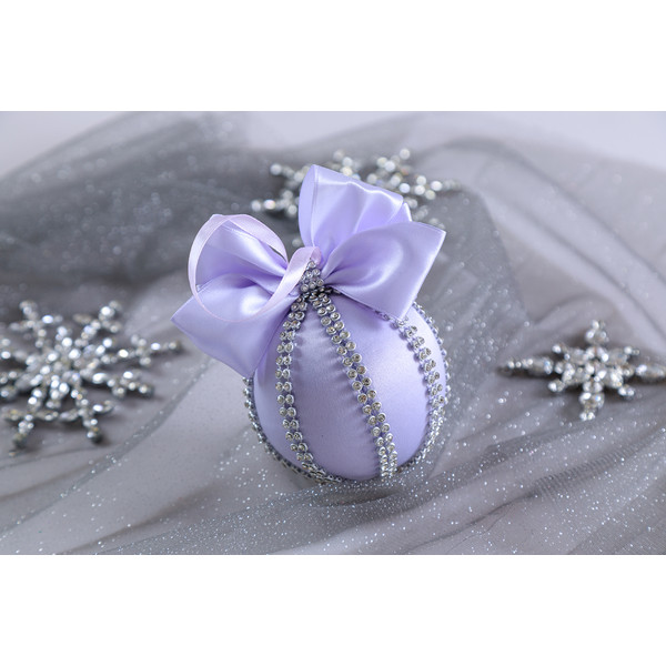 Christmas_rhinestones_lilac_ornaments_handmade_balls_gift_box_Xmas_decorations_Tree_decor_set_New_Year_tree_balls_christmas_gift_decor.jpg