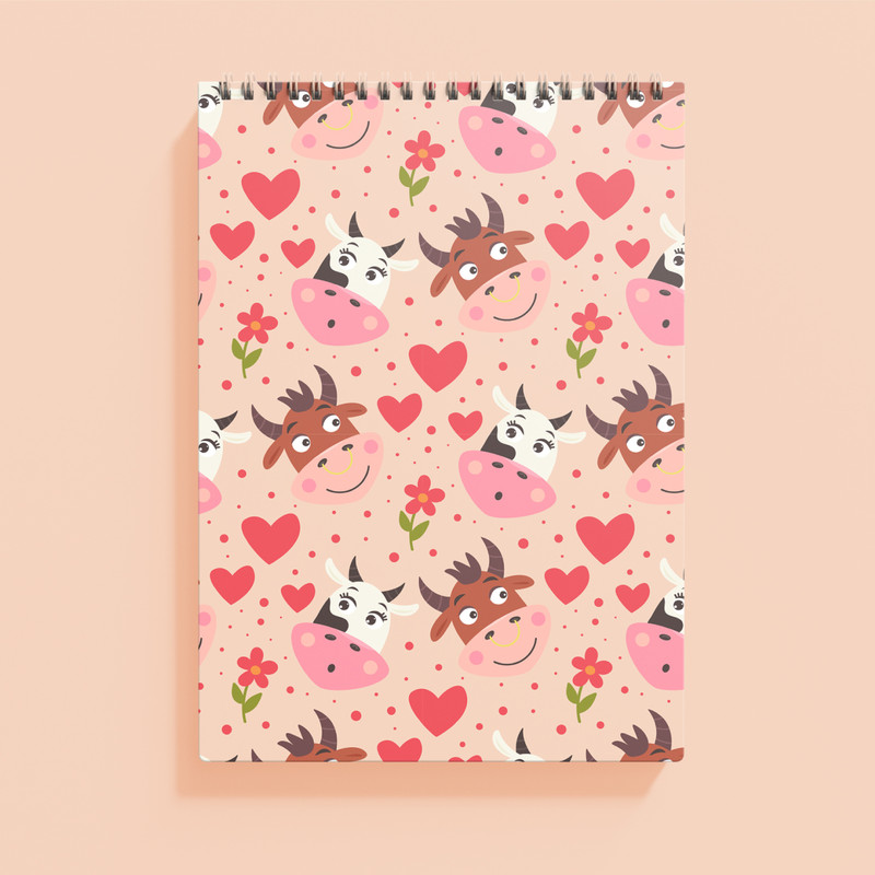 Valentine-Love-Cow-and-Bull-Pattern3.jpg
