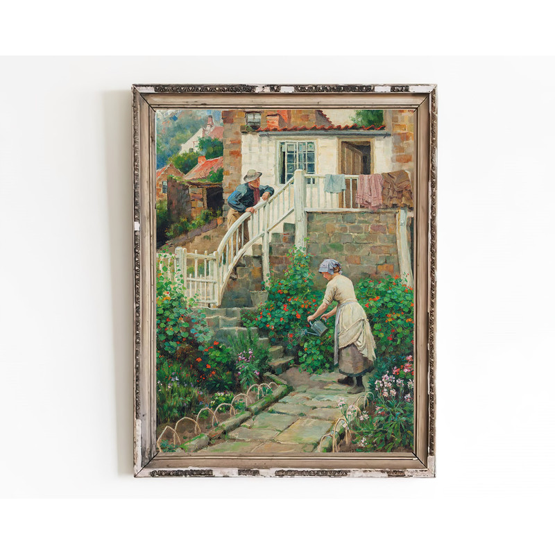 vintage gardening wall art.jpg