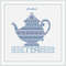 Teapot_ornament_Text_Blue_e1.jpg