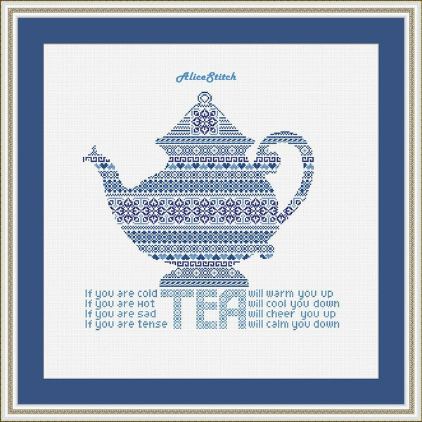 Teapot_ornament_Text_Blue_e2.jpg