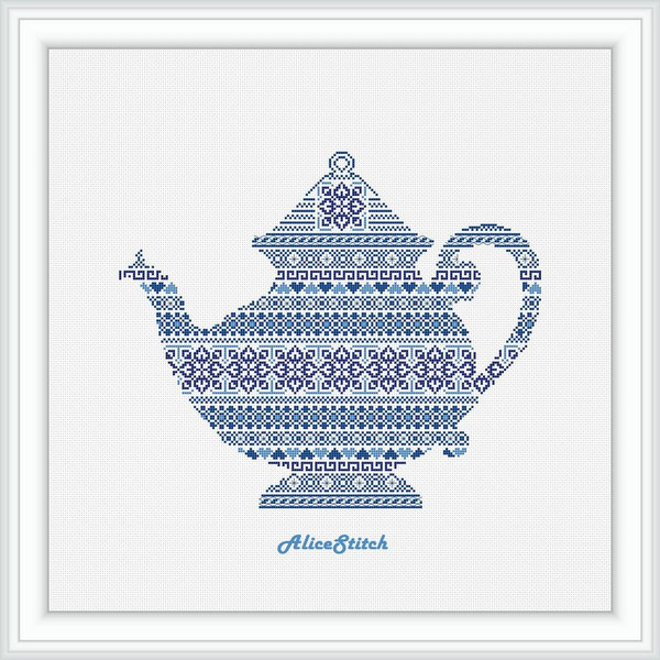 Teapot_ornament_Text_Blue_e4.jpg