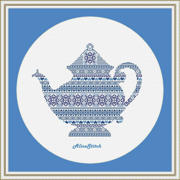 Teapot_ornament_Text_Blue_e5.jpg