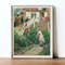 vintage gardening wall art print.jpg