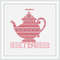 Teapot_ornament_Text_Red_e1.jpg