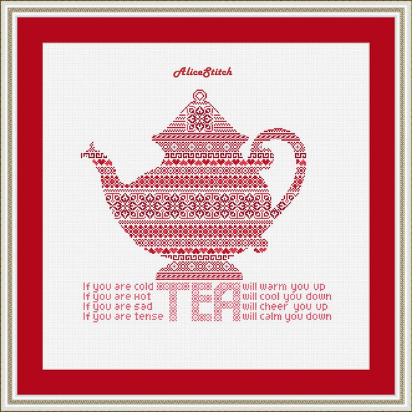 Teapot_ornament_Text_Red_e2.jpg