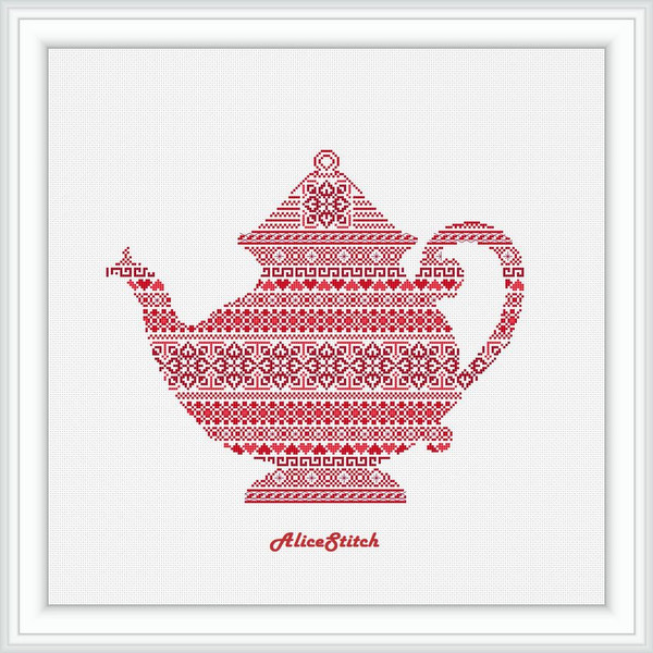 Teapot_ornament_Text_Red_e4.jpg