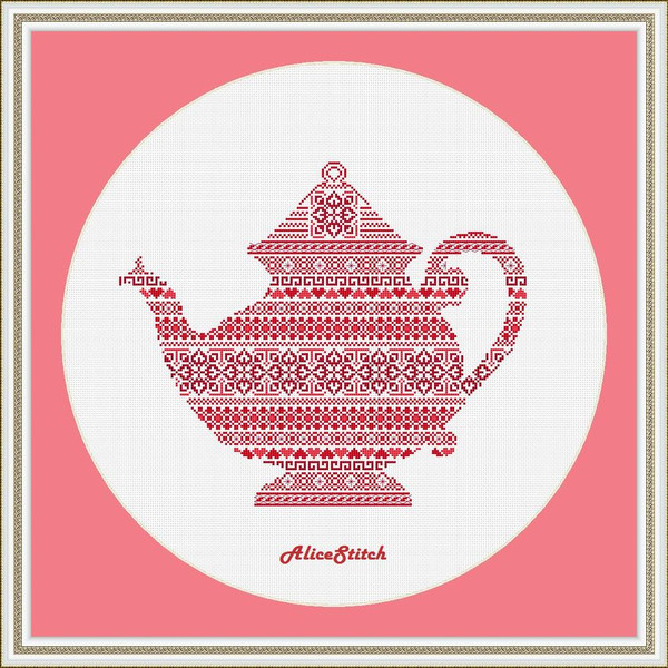 Teapot_ornament_Text_Red_e5.jpg