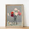 vintage carnations home decor.jpg