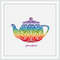Teapot_Rainbow_e1.jpg