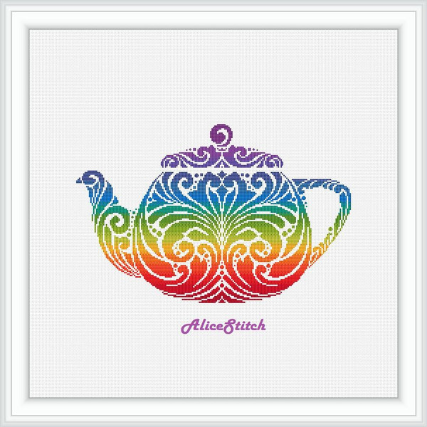 Teapot_Rainbow_e1.jpg