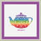 Teapot_Rainbow_e2.jpg