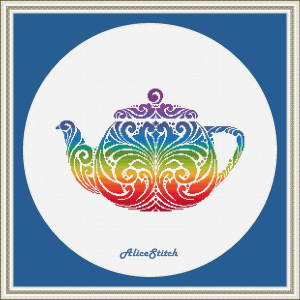 Teapot_Rainbow_e3.jpg