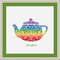 Teapot_Rainbow_e4.jpg