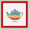 Teapot_Rainbow_e5.jpg