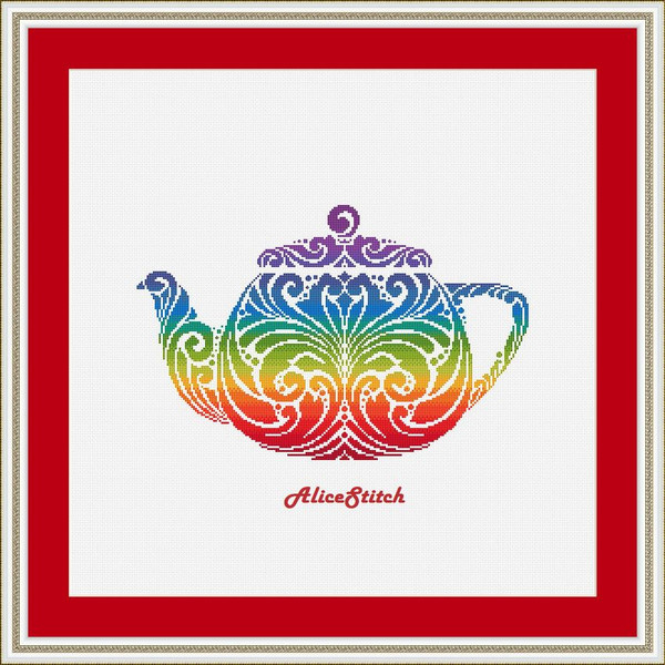 Teapot_Rainbow_e5.jpg