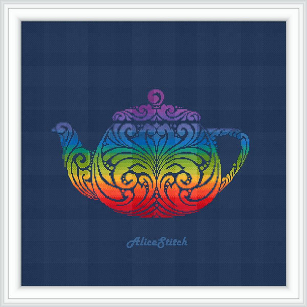 Teapot_Rainbow_e6.jpg