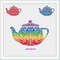 Teapot_Rainbow_e00.jpg