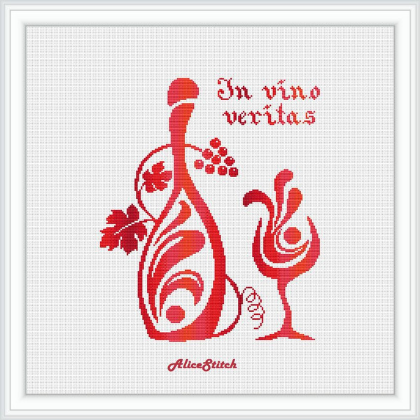 Wine_Red_e1.jpg
