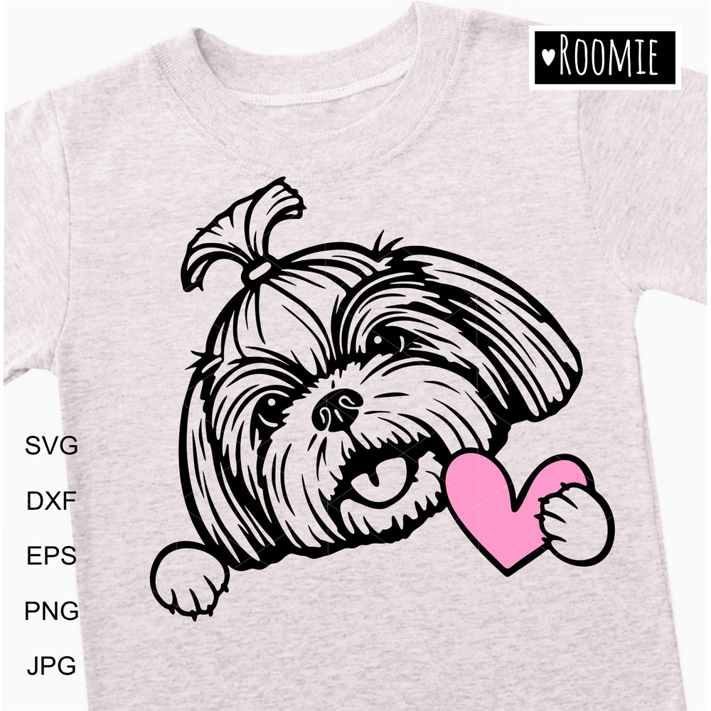 Shih-Tzu-with-Valentine-pink-heart-clipart-1.jpg
