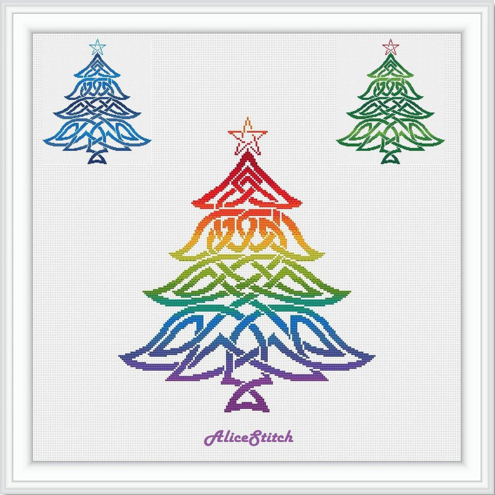 Christmas_tree_Rainbow_e00.jpg