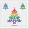 Christmas_tree_Rainbow_e00.jpg