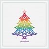 Christmas_tree_Rainbow_e1.jpg
