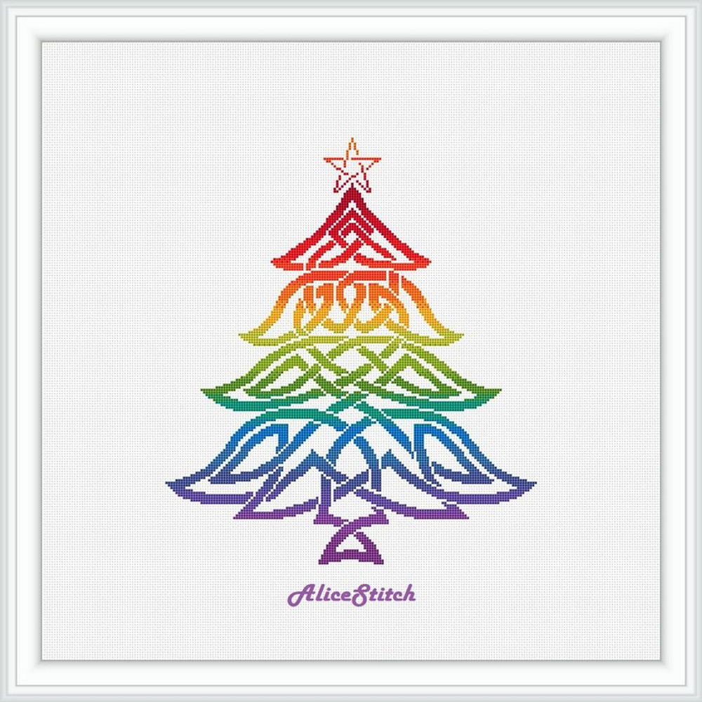 Christmas_tree_Rainbow_e1.jpg