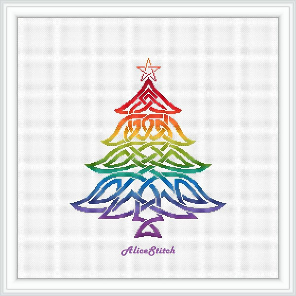 Christmas_tree_Rainbow_e1.jpg