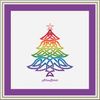 Christmas_tree_Rainbow_e2.jpg