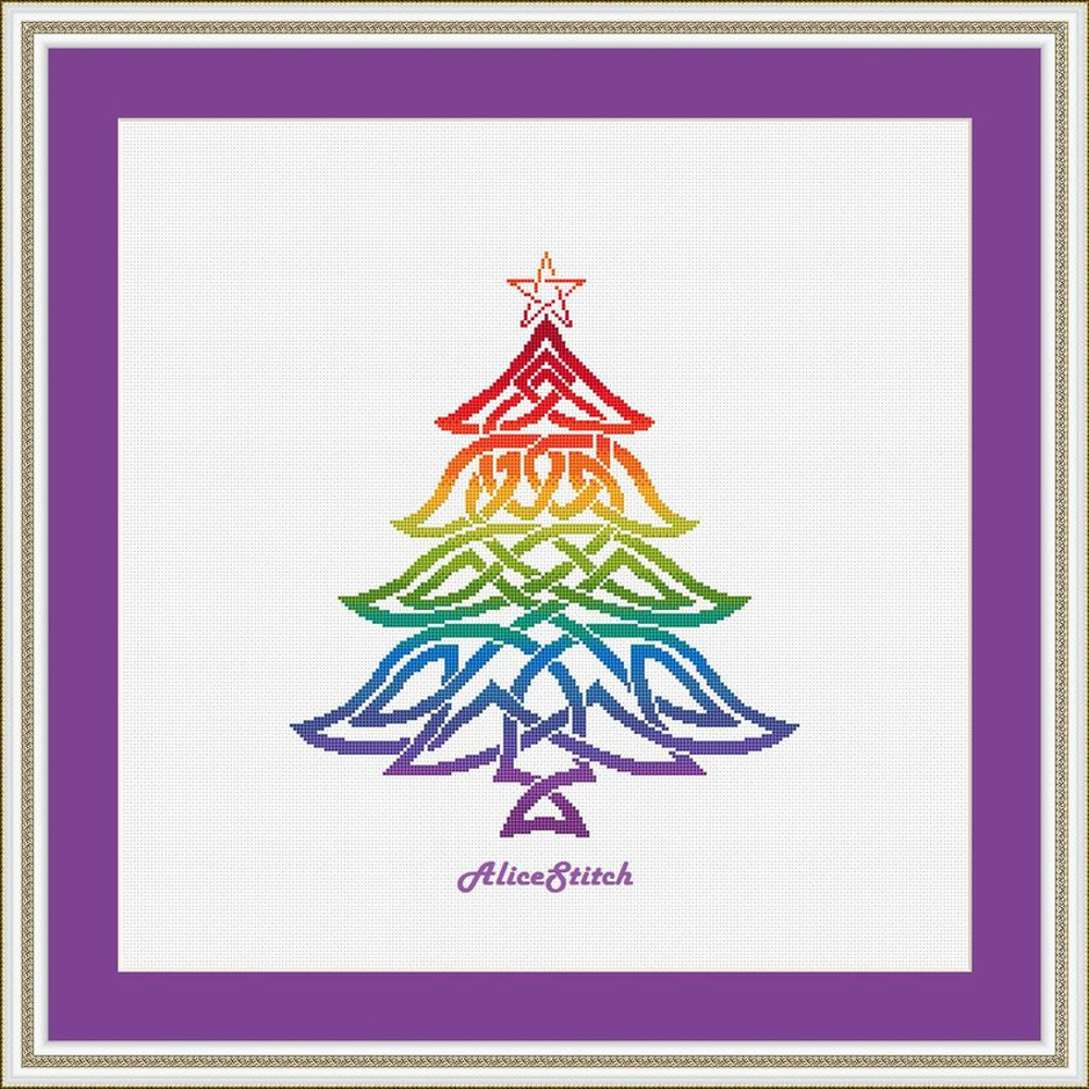 Christmas_tree_Rainbow_e2.jpg