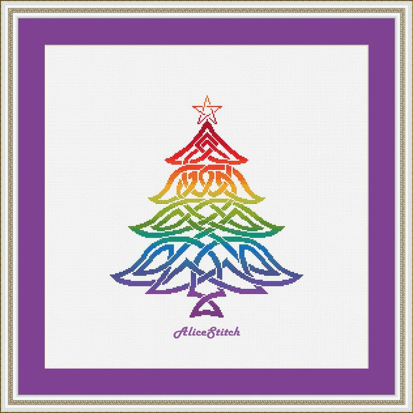 Christmas_tree_Rainbow_e2.jpg
