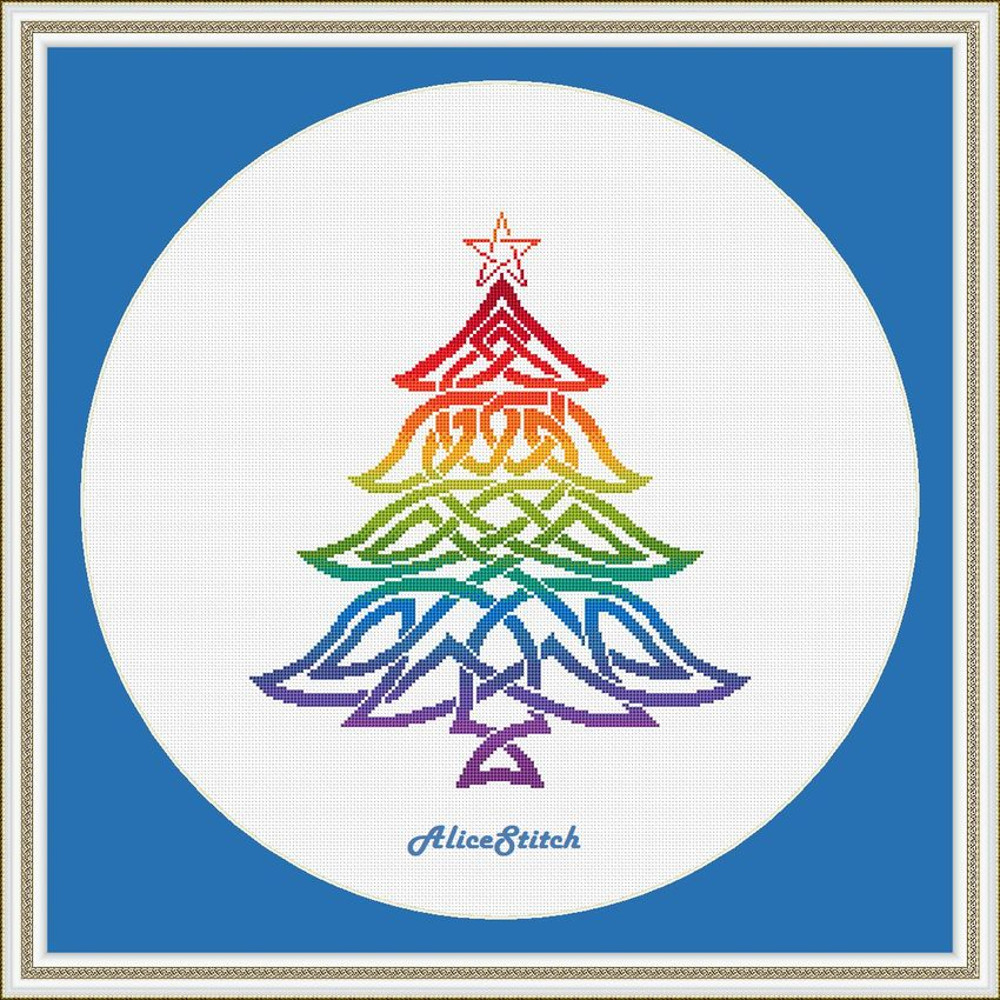 Christmas_tree_Rainbow_e3.jpg