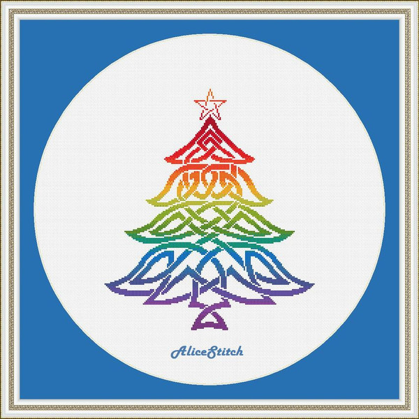 Christmas_tree_Rainbow_e3.jpg