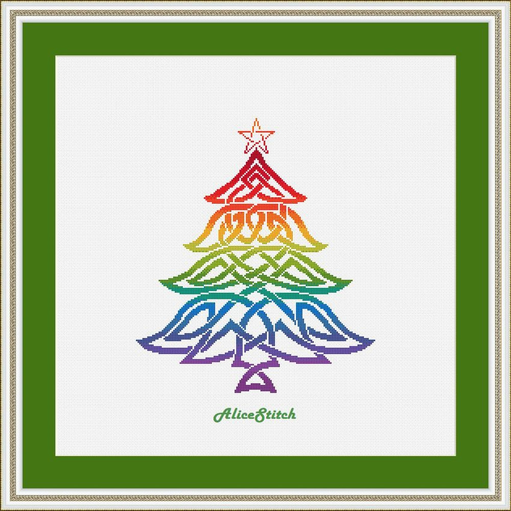 Christmas_tree_Rainbow_e4.jpg