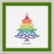 Christmas_tree_Rainbow_e4.jpg
