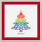 Christmas_tree_Rainbow_e5.jpg