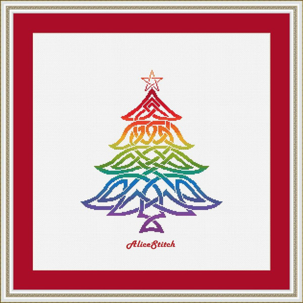 Christmas_tree_Rainbow_e5.jpg